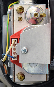 rm avanta plus 39c h39153 gv in situ.jpg